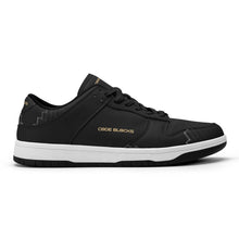 Load image into Gallery viewer, Mens Dunk Stylish Low Top Leather Sneakers