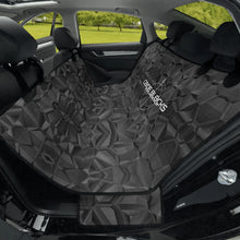 Load image into Gallery viewer, Car Pet Seat Cover