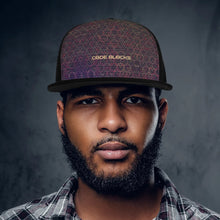 Load image into Gallery viewer, Front Printing Casual Hip-hop Hats