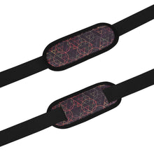 Load image into Gallery viewer, Fashion Sports Luggage Bag Gym Bag Duffle Bag