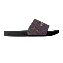 Load image into Gallery viewer, Mens Slide Sandals