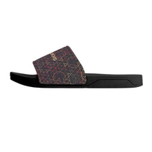 Load image into Gallery viewer, Mens Slide Sandals
