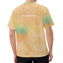 Load image into Gallery viewer, Mens All Over Print Classic T-Shirt