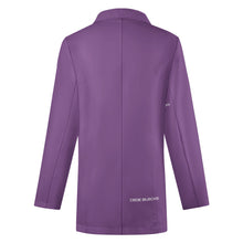 Load image into Gallery viewer, Women's Casual Suit