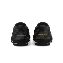 Load image into Gallery viewer, Mens Rubber Slip On Shoes