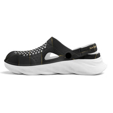 Load image into Gallery viewer, Womens Lightweight EVA Summer Beach Hollow Out Sandals