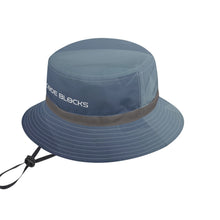 Load image into Gallery viewer, All Over Print Bucket Hats with Adjustable String