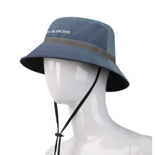 Load image into Gallery viewer, All Over Print Bucket Hats with Adjustable String