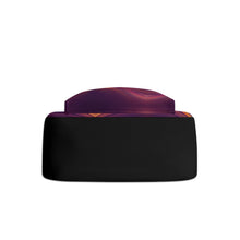 Load image into Gallery viewer, All Over Print Polyester Vintage Backpack