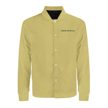 Load image into Gallery viewer, Unisex Fashion Baseball Jacket Casual Varsity Bomber Jacket