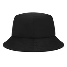 Load image into Gallery viewer, Mouth Bucket Hat Fishing Cap Fishermans Hat with Front Printed