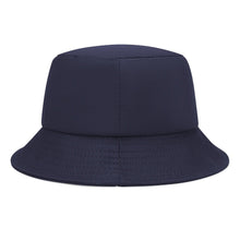 Load image into Gallery viewer, Mouth Bucket Hat Fishing Cap Fishermans Hat with Front Printed