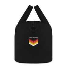 Load image into Gallery viewer, Minimalist Travel Duffel Bags Sport Gym Tote Bag