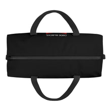 Load image into Gallery viewer, Minimalist Travel Duffel Bags Sport Gym Tote Bag