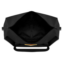 Load image into Gallery viewer, Minimalist Travel Duffel Bags Sport Gym Tote Bag