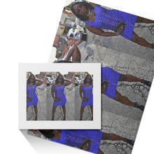 Load image into Gallery viewer, Picture Jigsaw Puzzle (500 Pcs)