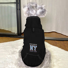 Load image into Gallery viewer, Animal Clothes 4 Legs Outfit Pet Pullover Hoodie