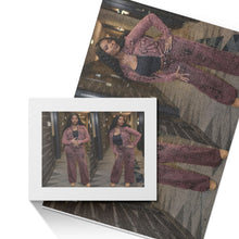 Load image into Gallery viewer, Picture Jigsaw Puzzle (500 Pcs)