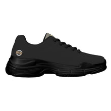 Load image into Gallery viewer, Mens Chunky Sneakers