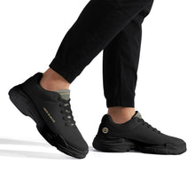 Load image into Gallery viewer, Mens Chunky Sneakers