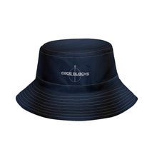 Load image into Gallery viewer, All Over Print Bucket Hats with Adjustable String