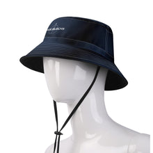 Load image into Gallery viewer, All Over Print Bucket Hats with Adjustable String