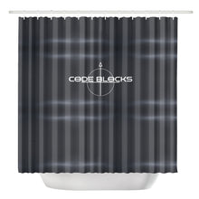 Load image into Gallery viewer, Shower Curtain