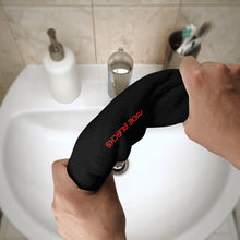 Load image into Gallery viewer, 1 Pcs Double-Side Printed Towels for Outdoor Sports Bathroom