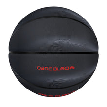 Load image into Gallery viewer, Premium Leather Basketball Gift with Sports Teams Flags Country Icon