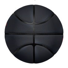 Load image into Gallery viewer, Premium Leather Basketball Gift with Sports Teams Flags Country Icon