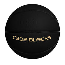 Load image into Gallery viewer, Premium Leather Basketball Gift with Sports Teams Flags Country Icon