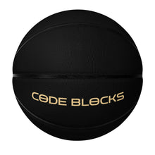 Load image into Gallery viewer, Premium Leather Basketball Gift with Sports Teams Flags Country Icon