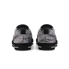 Load image into Gallery viewer, Mens Rubber Slip On Shoes