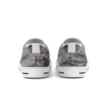 Load image into Gallery viewer, Mens Rubber Slip On Shoes