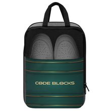 Load image into Gallery viewer, Storage Shoe Bags