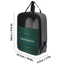 Load image into Gallery viewer, Storage Shoe Bags