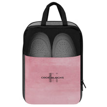 Load image into Gallery viewer, Storage Shoe Bags