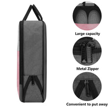 Load image into Gallery viewer, Storage Shoe Bags