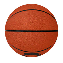 Load image into Gallery viewer, Premium Leather Basketball Gift with Sports Teams Flags Country Icon