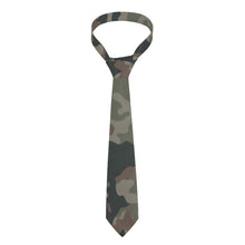 Load image into Gallery viewer, All Over Print Unisex Bandana Tie Necktie