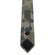 Load image into Gallery viewer, All Over Print Unisex Bandana Tie Necktie