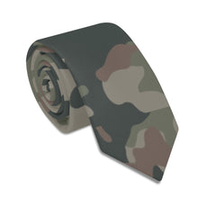 Load image into Gallery viewer, All Over Print Unisex Bandana Tie Necktie