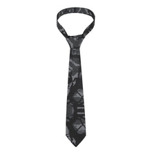 Load image into Gallery viewer, All Over Print Unisex Bandana Tie Necktie