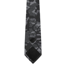 Load image into Gallery viewer, All Over Print Unisex Bandana Tie Necktie