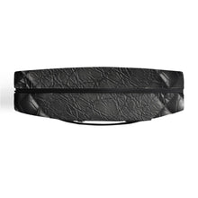 Load image into Gallery viewer, Mens PU Leather Briefcase Waterproof Business Bag