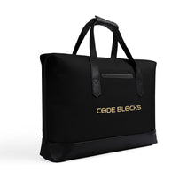 Load image into Gallery viewer, Mens PU Leather Briefcase Waterproof Business Bag