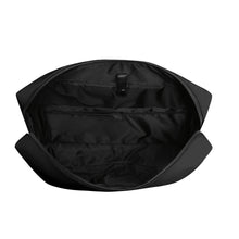 Load image into Gallery viewer, Mens PU Leather Briefcase Waterproof Business Bag