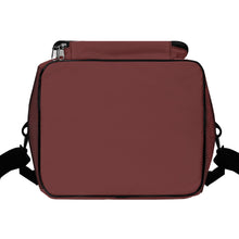 Load image into Gallery viewer, Customization Insulated Picnic Bag Leakproof Cooler Bag Lunch Box