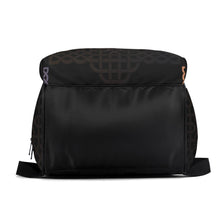 Load image into Gallery viewer, Large Capacity Diaper Bag Mummy Backpack Nursing Duckbilled Backpack