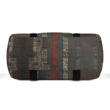 Load image into Gallery viewer, Fashion Sports Luggage Bag Gym Bag Duffle Bag